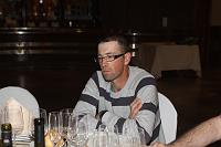 2013-05-25 21-22-07 - IMG_8151